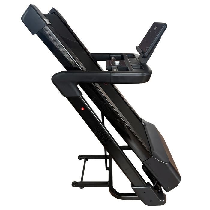 Löpband T4000 FitFix